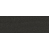 Sauleda Sauleda | Sea Star Special | Bootdoek | Breedte 153 cm | 330 gr/m2 | Kleur 2442 CAFE Sauleda Sauleda | Sea Star Special | Bootdoek | Breedte 153 cm | 330 gr/m2 | Kleur 2442 CAFE