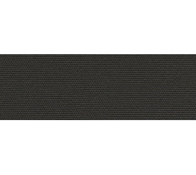 Sauleda Sauleda | Sea Star Special | Bootdoek | Breedte 153 cm | 330 gr/m2 | Kleur 2442 CAFE Sauleda Sauleda | Sea Star Special | Bootdoek | Breedte 153 cm | 330 gr/m2 | Kleur 2442 CAFE