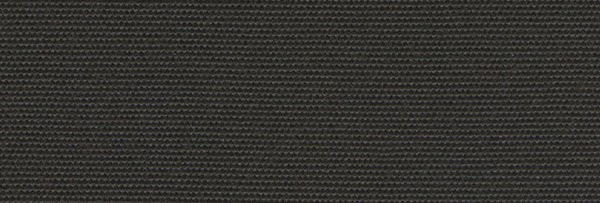 Sauleda Sauleda | Sea Star Special | Bootdoek | Breedte 153 cm | 330 gr/m2 | Kleur 2442 CAFE