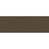 Sauleda Sauleda | Sea Star Special | Bootdoek | Breedte 153 cm | 330 gr/m2 | Kleur 2415 MARRON Sauleda Sauleda | Sea Star Special | Bootdoek | Breedte 153 cm | 330 gr/m2 | Kleur 2415 MARRON