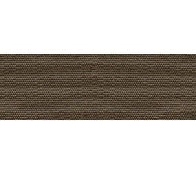 Sauleda Sauleda | Sea Star Special | Bootdoek | Breedte 153 cm | 330 gr/m2 | Kleur 2415 MARRON Sauleda Sauleda | Sea Star Special | Bootdoek | Breedte 153 cm | 330 gr/m2 | Kleur 2415 MARRON