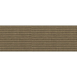 Sauleda Sauleda | Sea Star Special | Bootdoek | Breedte 153 cm | 330 gr/m2 | Kleur 2719 TWEED AVENA Sauleda Sauleda | Sea Star Special | Bootdoek | Breedte 153 cm | 330 gr/m2 | Kleur 2719 TWEED AVENA