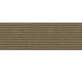 Sauleda Sauleda | Sea Star Special | Bootdoek | Breedte 153 cm | 330 gr/m2 | Kleur 2719 TWEED AVENA Sauleda Sauleda | Sea Star Special | Bootdoek | Breedte 153 cm | 330 gr/m2 | Kleur 2719 TWEED AVENA