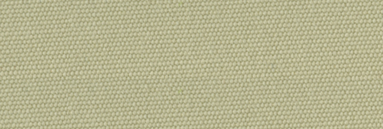 Sauleda Sauleda | Sea Star Special | Bootdoek | Breedte 153 cm | 330 gr/m2 | Kleur 2453 SEDA Sauleda Sauleda | Sea Star Special | Bootdoek | Breedte 153 cm | 330 gr/m2 | Kleur 2453 SEDA