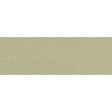 Sauleda Sauleda | Sea Star Special | Bootdoek | Breedte 153 cm | 330 gr/m2 | Kleur 2453 SEDA Sauleda Sauleda | Sea Star Special | Bootdoek | Breedte 153 cm | 330 gr/m2 | Kleur 2453 SEDA