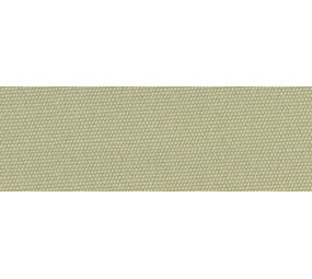 Sauleda Sauleda | Sea Star Special | Bootdoek | Breedte 153 cm | 330 gr/m2 | Kleur 2453 SEDA Sauleda Sauleda | Sea Star Special | Bootdoek | Breedte 153 cm | 330 gr/m2 | Kleur 2453 SEDA