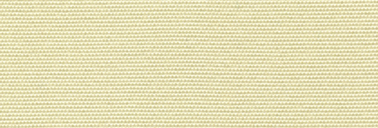 Sauleda Sauleda | Sea Star Special | Bootdoek | Breedte 153 cm | 330 gr/m2 | Kleur 8668 VANILLIA Sauleda Sauleda | Sea Star Special | Bootdoek | Breedte 153 cm | 330 gr/m2 | Kleur 8668 VANILLIA