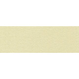 Sauleda Sauleda | Sea Star Special | Bootdoek | Breedte 153 cm | 330 gr/m2 | Kleur 8668 VANILLIA Sauleda Sauleda | Sea Star Special | Bootdoek | Breedte 153 cm | 330 gr/m2 | Kleur 8668 VANILLIA