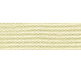 Sauleda Sauleda | Sea Star Special | Bootdoek | Breedte 153 cm | 330 gr/m2 | Kleur 8668 VANILLIA Sauleda Sauleda | Sea Star Special | Bootdoek | Breedte 153 cm | 330 gr/m2 | Kleur 8668 VANILLIA