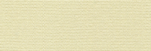 Sauleda Sauleda | Sea Star Special | Bootdoek | Breedte 153 cm | 330 gr/m2 | Kleur 8668 VANILLIA Sauleda Sauleda | Sea Star Special | Bootdoek | Breedte 153 cm | 330 gr/m2 | Kleur 8668 VANILLIA