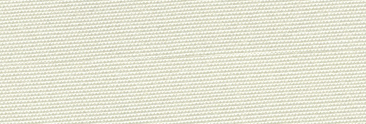 Sauleda Sauleda | Sea Star Special | Bootdoek | Breedte 153 cm | 330 gr/m2 | Kleur 2405 BLANCO Sauleda Sauleda | Sea Star Special | Bootdoek | Breedte 153 cm | 330 gr/m2 | Kleur 2405 BLANCO