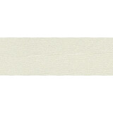 Sauleda Sauleda | Sea Star Special | Bootdoek | Breedte 153 cm | 330 gr/m2 | Kleur 2405 BLANCO Sauleda Sauleda | Sea Star Special | Bootdoek | Breedte 153 cm | 330 gr/m2 | Kleur 2405 BLANCO