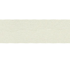 Sauleda Sauleda | Sea Star Special | Bootdoek | Breedte 153 cm | 330 gr/m2 | Kleur 2405 BLANCO Sauleda Sauleda | Sea Star Special | Bootdoek | Breedte 153 cm | 330 gr/m2 | Kleur 2405 BLANCO