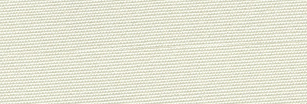 Sauleda Sauleda | Sea Star Special | Bootdoek | Breedte 153 cm | 330 gr/m2 | Kleur 2405 BLANCO Sauleda Sauleda | Sea Star Special | Bootdoek | Breedte 153 cm | 330 gr/m2 | Kleur 2405 BLANCO