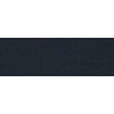 Sauleda Sauleda | Sea Star Special | Bootdoek | Breedte 153 cm | 330 gr/m2 | Kleur 2449 ADMIRAL Sauleda Sauleda | Sea Star Special | Bootdoek | Breedte 153 cm | 330 gr/m2 | Kleur 2449 ADMIRAL