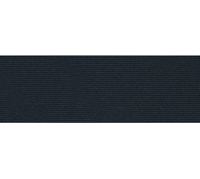 Sauleda Sauleda | Sea Star Special | Bootdoek | Breedte 153 cm | 330 gr/m2 | Kleur 2449 ADMIRAL Sauleda Sauleda | Sea Star Special | Bootdoek | Breedte 153 cm | 330 gr/m2 | Kleur 2449 ADMIRAL