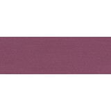 Sauleda Sauleda | Sea Star Special | Bootdoek | Breedte 153 cm | 330 gr/m2 | Kleur 2469 PINK Sauleda Sauleda | Sea Star Special | Bootdoek | Breedte 153 cm | 330 gr/m2 | Kleur 2469 PINK