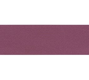 Sauleda Sauleda | Sea Star Special | Bootdoek | Breedte 153 cm | 330 gr/m2 | Kleur 2469 PINK Sauleda Sauleda | Sea Star Special | Bootdoek | Breedte 153 cm | 330 gr/m2 | Kleur 2469 PINK