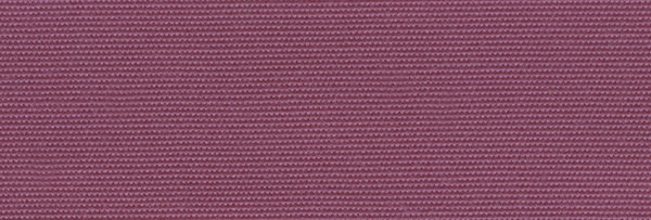 Sauleda Sauleda | Sea Star Special | Bootdoek | Breedte 153 cm | 330 gr/m2 | Kleur 2469 PINK Sauleda Sauleda | Sea Star Special | Bootdoek | Breedte 153 cm | 330 gr/m2 | Kleur 2469 PINK