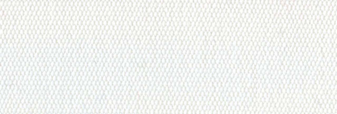 Sauleda Sauleda | Sea Star Special | Bootdoek | Breedte 153 cm | 330 gr/m2 | Kleur 3589 OPTIK Sauleda Sauleda | Sea Star Special | Bootdoek | Breedte 153 cm | 330 gr/m2 | Kleur 3589 OPTIK