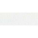 Sauleda Sauleda | Sea Star Special | Bootdoek | Breedte 153 cm | 330 gr/m2 | Kleur 3589 OPTIK Sauleda Sauleda | Sea Star Special | Bootdoek | Breedte 153 cm | 330 gr/m2 | Kleur 3589 OPTIK