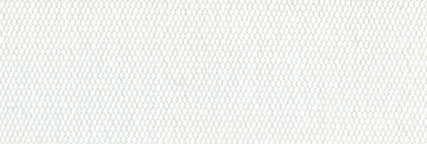 Sauleda Sauleda | Sea Star Special | Bootdoek | Breedte 153 cm | 330 gr/m2 | Kleur 3589 OPTIK Sauleda Sauleda | Sea Star Special | Bootdoek | Breedte 153 cm | 330 gr/m2 | Kleur 3589 OPTIK