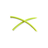 Shockcord / Elastiek | 6 mm | Geel Fluorescerend | Per meter Shockcord / Elastiek | 6 mm | Geel Fluorescerend | Per meter