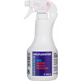 Boot Super Reiniger | voor Gelcoat & Lak | 500 ml Boot Super Reiniger | voor Gelcoat & Lak | 500 ml