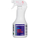Seilflechter | Boot Reiniger | voor Gelcoat & Lak | 500 ml Seilflechter | Boot Reiniger | voor Gelcoat & Lak | 500 ml