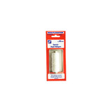 Seilflechter Zeilgaren met Naald | Polyester | 60 m | Dik Seilflechter Zeilgaren met Naald | Polyester | 60 m | Dik