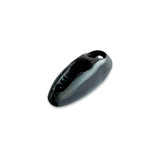 Quick Clip | Nylon | Zwart | 4 mm | 10 stuks Quick Clip | Nylon | Zwart | 4 mm | 10 stuks