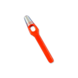 MH MH | Holpijp | Rond | 8 mm MH MH | Holpijp | Rond | 8 mm