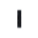 YKK YKK | Rits Spiraal | Op Rol | 5 mm | Zwart | Prijs per meter YKK YKK | Rits Spiraal | Op Rol | 5 mm | Zwart | Prijs per meter