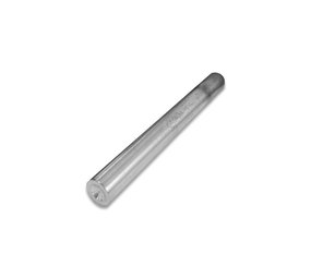 MH Stempel voor Holnieten | Kop 13 mm