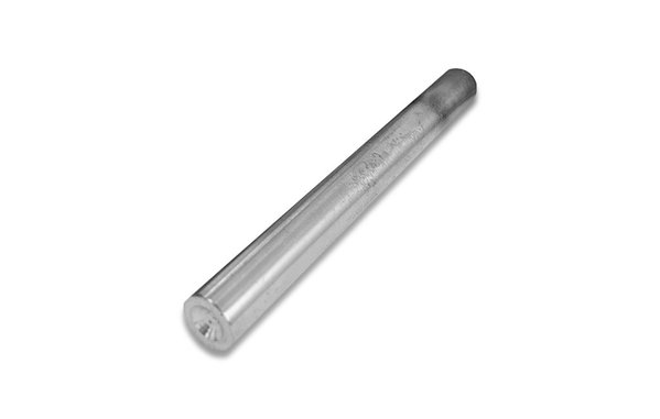 MH MH | Stempel voor Holnieten | Kop 13 mm