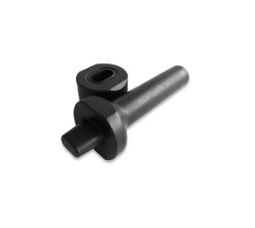 MH Stempel | Tourniquet | 17 x 11 mm MH Stempel | Tourniquet | 17 x 11 mm