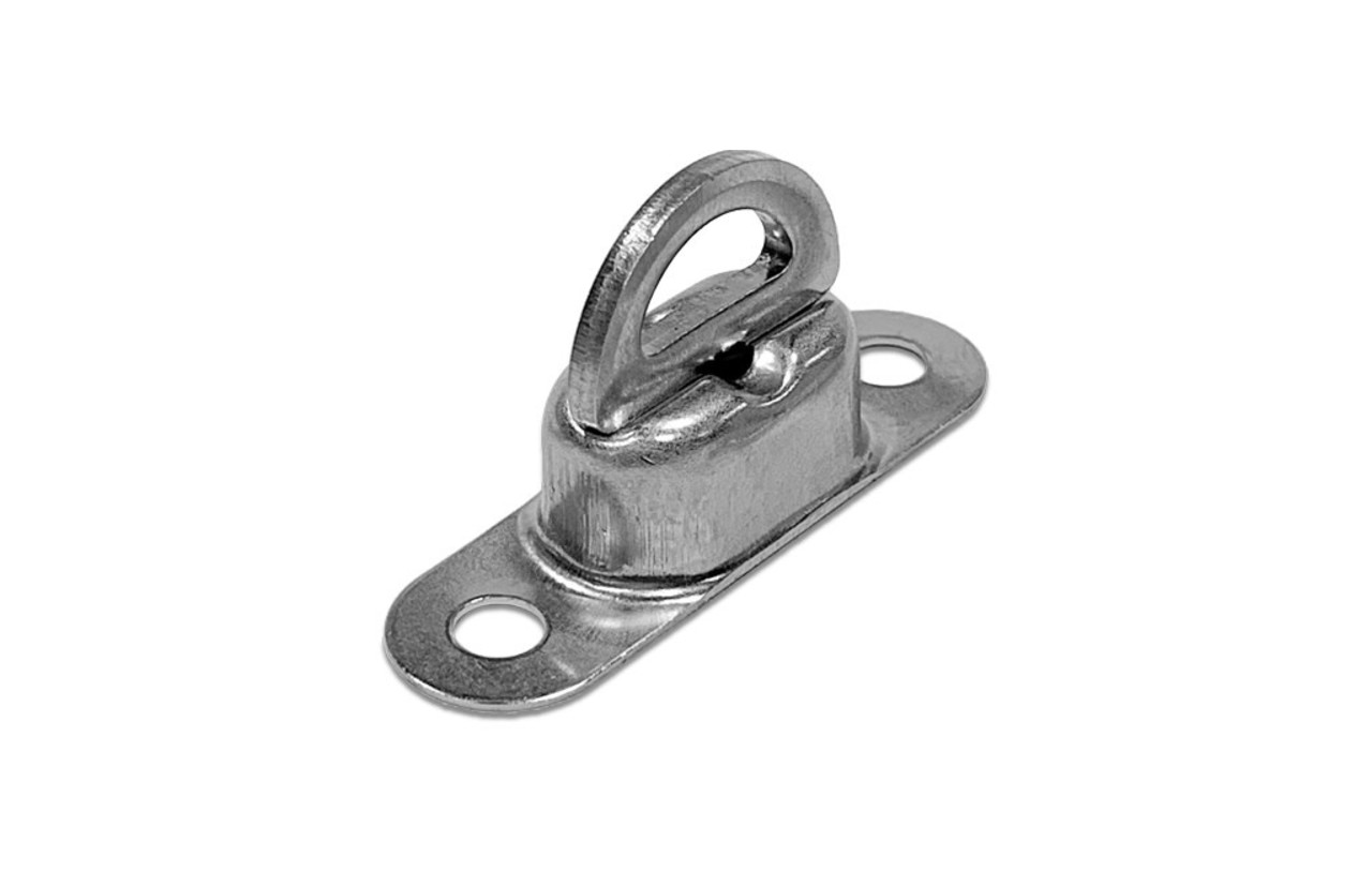 MH MH | Tourniquet Draaier | Carrosserie | RVS | voor Tourniquet Kous 22,5 x 13,5 mm | 10 stuks MH MH | Tourniquet Draaier | Carrosserie | RVS | voor Tourniquet Kous 22,5 x 13,5 mm | 10 stuks