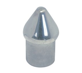 Marinetech Railing | Sierdop | RVS |