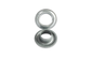 MH | Zeilkous / Zeilring | DIN 14 | Gegalvaniseerd MH | Zeilkous / Zeilring | DIN 14 | Gegalvaniseerd
