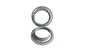 MH | Zeilkous / Zeilring | DIN 40 | Gegalvaniseerd