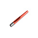 MH MH | Holpijp | Rond | 5 mm MH MH | Holpijp | Rond | 5 mm