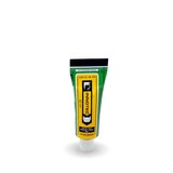 Innotec Adheseal | Marine Kit | Zwart | Tube 50 ml Innotec Adheseal | Marine Kit | Zwart | Tube 50 ml