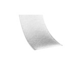 Klittenband | Wit | Lus (Zacht) | 50 mm | Zelfklevend | Prijs per 5 meter Klittenband | Wit | Lus (Zacht) | 50 mm | Zelfklevend | Prijs per 5 meter
