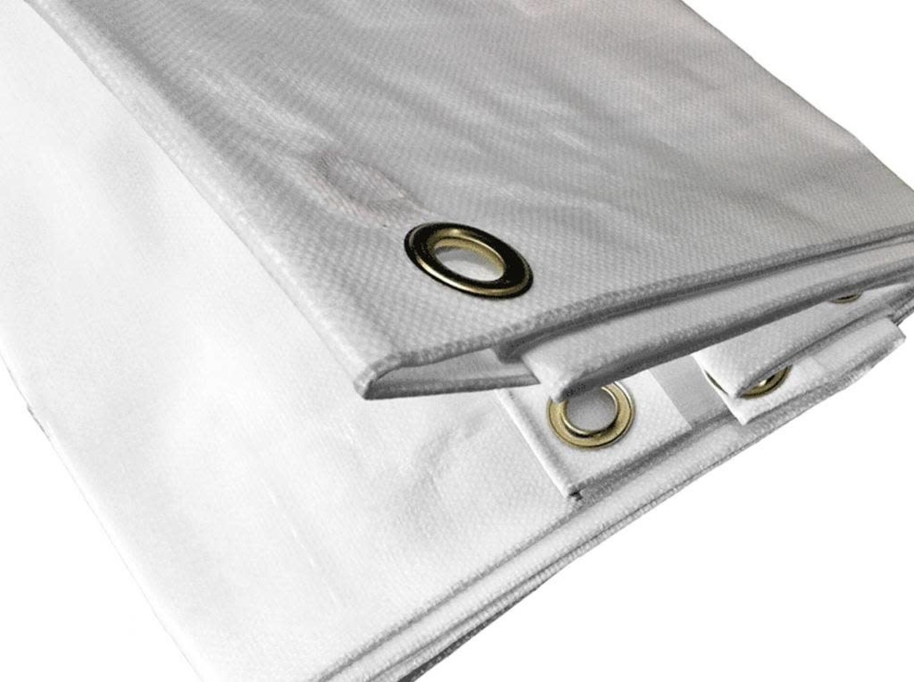 Lankotex Lankotex | Dekzeil | Super Tarp Premium | HDPE 250 gr/m2 | Naturel | Lankotex Lankotex | Dekzeil | Super Tarp Premium | HDPE 250 gr/m2 | Naturel |