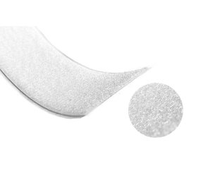 Klittenband | Wit | Lus (Zacht) | 100 mm | Prijs per meter Klittenband | Wit | Lus (Zacht) | 100 mm | Prijs per meter