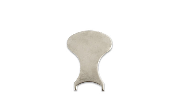 Tenax Tenax | Sleutel Tenax Tenax | Sleutel