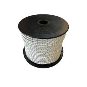 Shockcord / Elastiek en Zeilbinders Shockcord / Elastiek en Zeilbinders