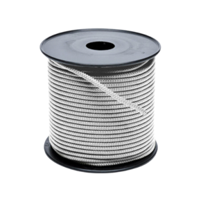 Touw voor boten Touw voor boten