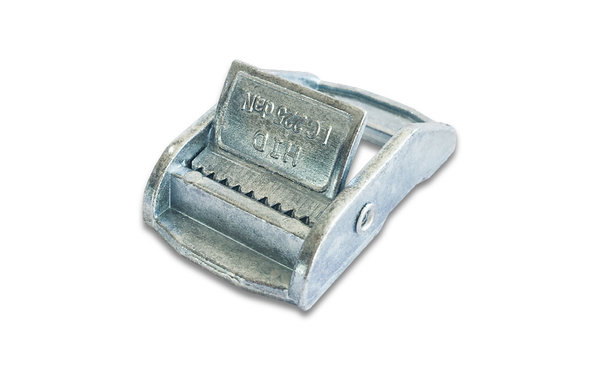 MH MH | Klemgesp | 25 mm | Gegalvaniseerd MH MH | Klemgesp | 25 mm | Gegalvaniseerd