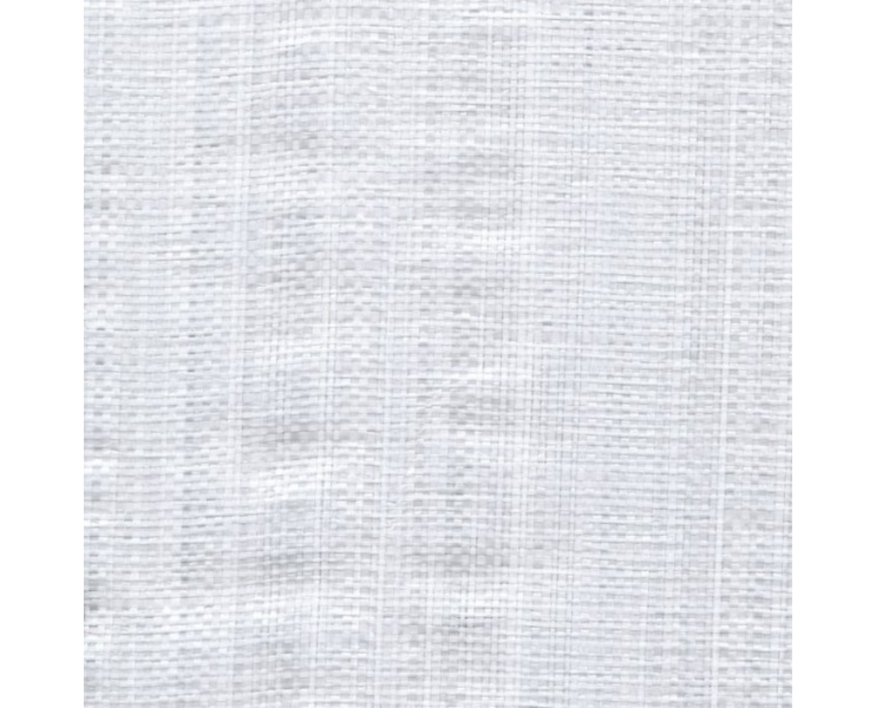 Lankotex Lankotex | Dekzeil | Super Tarp Premium | HDPE 250 gr/m2 | Naturel | Lankotex Lankotex | Dekzeil | Super Tarp Premium | HDPE 250 gr/m2 | Naturel |